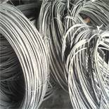 新疆鋁電線電纜收回再利用