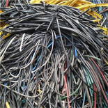 新疆電纜回收-8